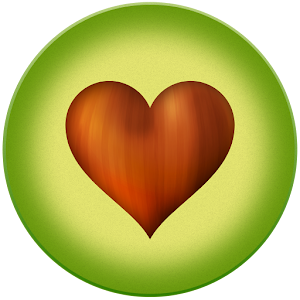 Avocado apk Download