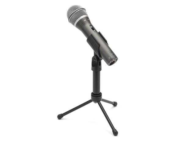 Best Podcast Microphones: 2023 Guide for Every Budget 4