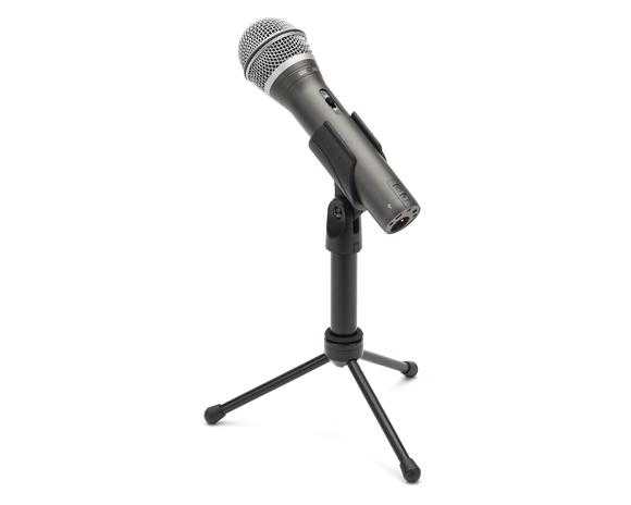 Best Podcast Microphones: 2023 Guide for Every Budget 28