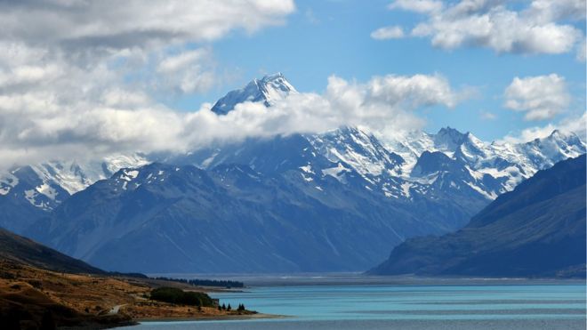 mount cook.jpg