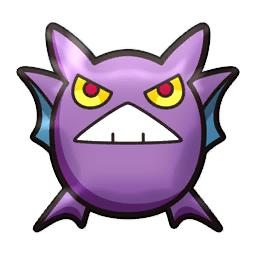 File:Crobat.png