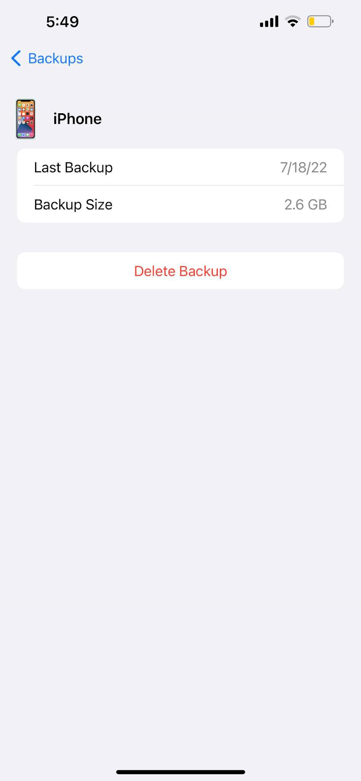 gillware-data-recovery-what-is-icloud-backups-individual-backup-file