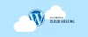 Nhà phát triển mong đợi gì từ Wordpress 5.9