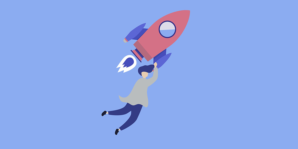 Plugins gratuitos para acelerar seu site WordPress