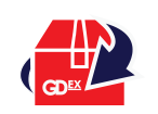 http://www.gdexpress.com/system/stylesheets/images/list-icon-5.png