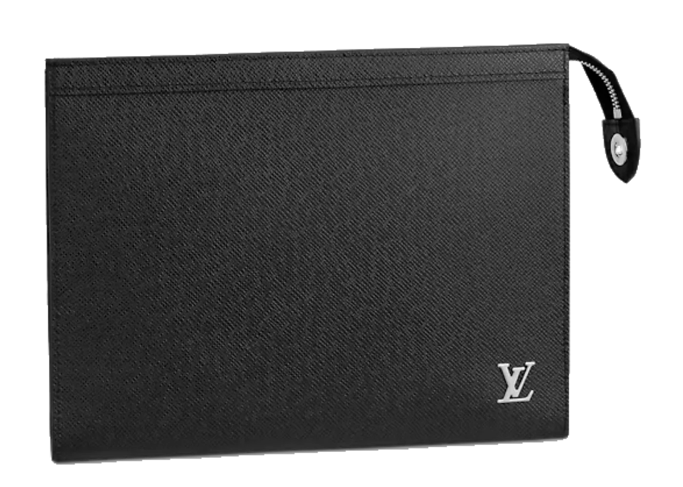 Louis Vuitton Original VS Louis Vuitton Palsu