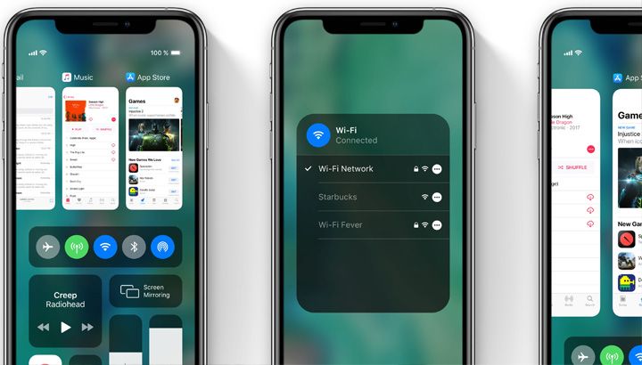 ios-13-3