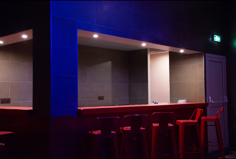 Gay Sauna Liste Ultime des Saunas Gays en France et monde