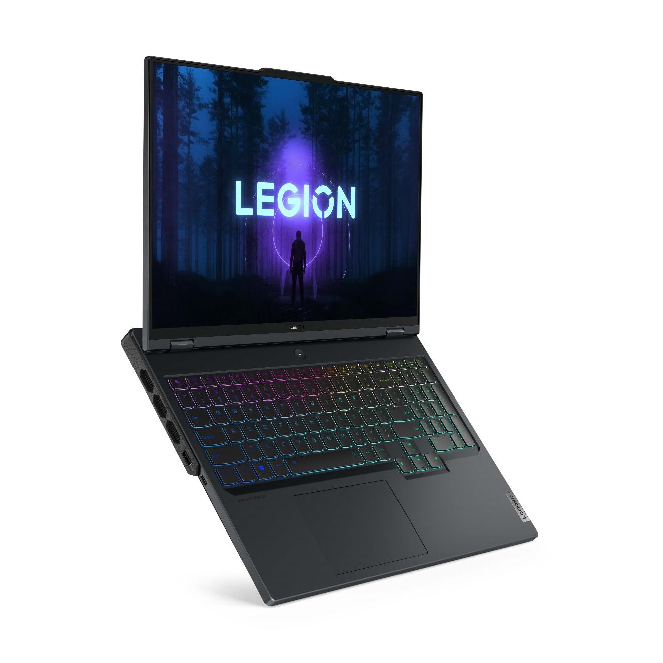 Lenovo Legion tăng sức mạnh cho game thủ với loạt laptop, desktop và màn hình thế hệ 2023 - 3vTr5yJSbHYbvPYs3BaPyrpJ6ktbOORFwjBCUB5KAvif6rZSZ42GNkKegI r0F0IdQoNbmOCTKAv2kAHXk8vULJk0zz0sGzqdwgAhUezp8siKHt3ZjJLYEMThnjOuWQWqgFby98OZoh NWlvjJXbKcS1nMdNOAWS7zaa29rtbwhQgnApkuISfEE0L5nyHrgNULheOS4UDA