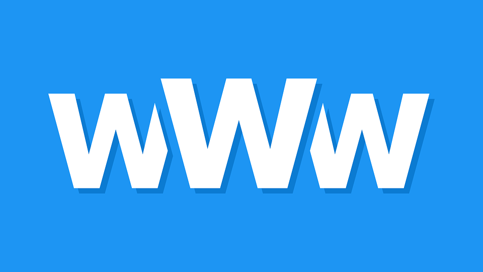 Www, Web, Internet, Online, Website, Web Page, Page