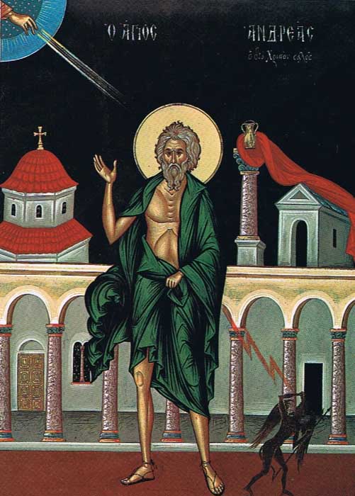 http://i259.photobucket.com/albums/hh319/antonios13/antonios11/st-andrew-fool-for-christ.jpg