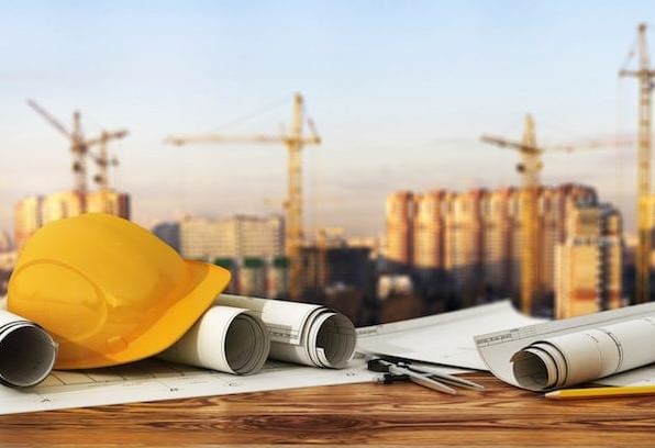 Commercial Building Renovation Cost Estimates