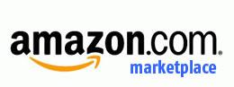 amazon-marketplace