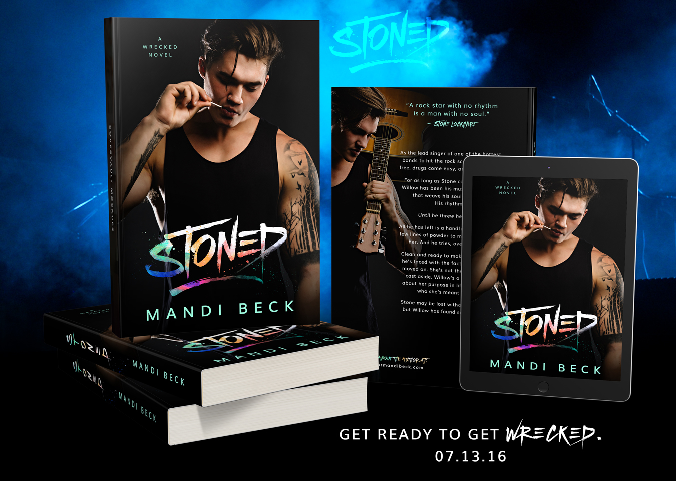 stoned teaser graphic.jpg