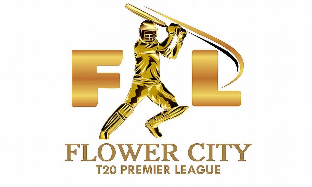 Flower City T20 Cricket Premier League