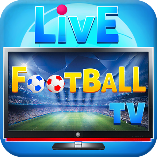 Live Football TV – Apps on Google Play