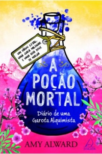 A Poção Mortal