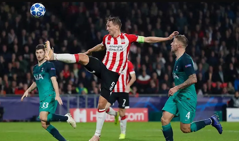 nhan-dinh-tottenham-vs-psv-eindhoven-03h00-ngay-07-11-minh-chung-ban-linh-2