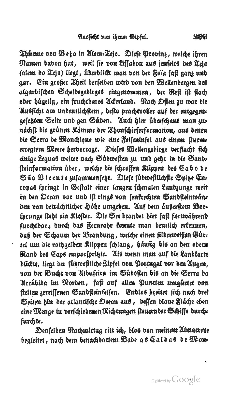 WIllkomm - 10. Kapitel Pages from Zwei_Jahre_in_Spanien_und_Portugal(3)_Page_41.jpg