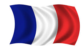 French flag.jpg