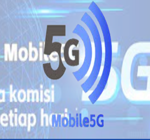 mobile5G com penghasil uang 200 ribu