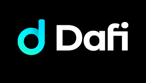 Dafi - Rewarding Networks