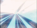3z9JYUCMT7I85ksfhsJGbZYqZvGsNg7M9ZF1x10-2jFNkVTY5PoF0WgZZD-dSE59UgH22eDP_FN_PrE5rnpwePCHQU2ngxAY9jA_2FEpWCg_E8iSKOl8fz57INyyLJS-4EpRWaZTyTmzbdSRfccbVaI