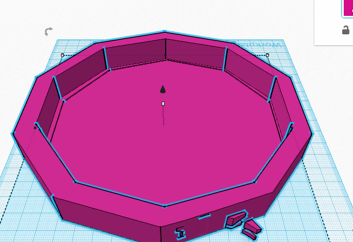 screenshot-www.tinkercad.com-2017-05-23-11-00-49.png