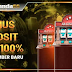 How To Win A Slot Online For Real Money