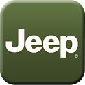 Jeep Vehicle Info apk