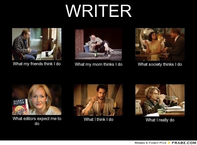 what-writers-do.jpg