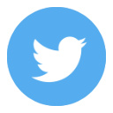 Twitter Notifier for Chrome Chrome extension download