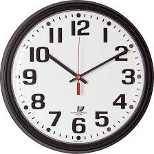 Image result for Clock