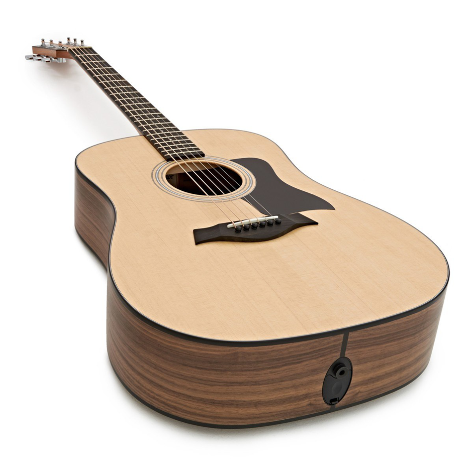 Taylor Academy Series 10E - Best acoustic guitar under $1000