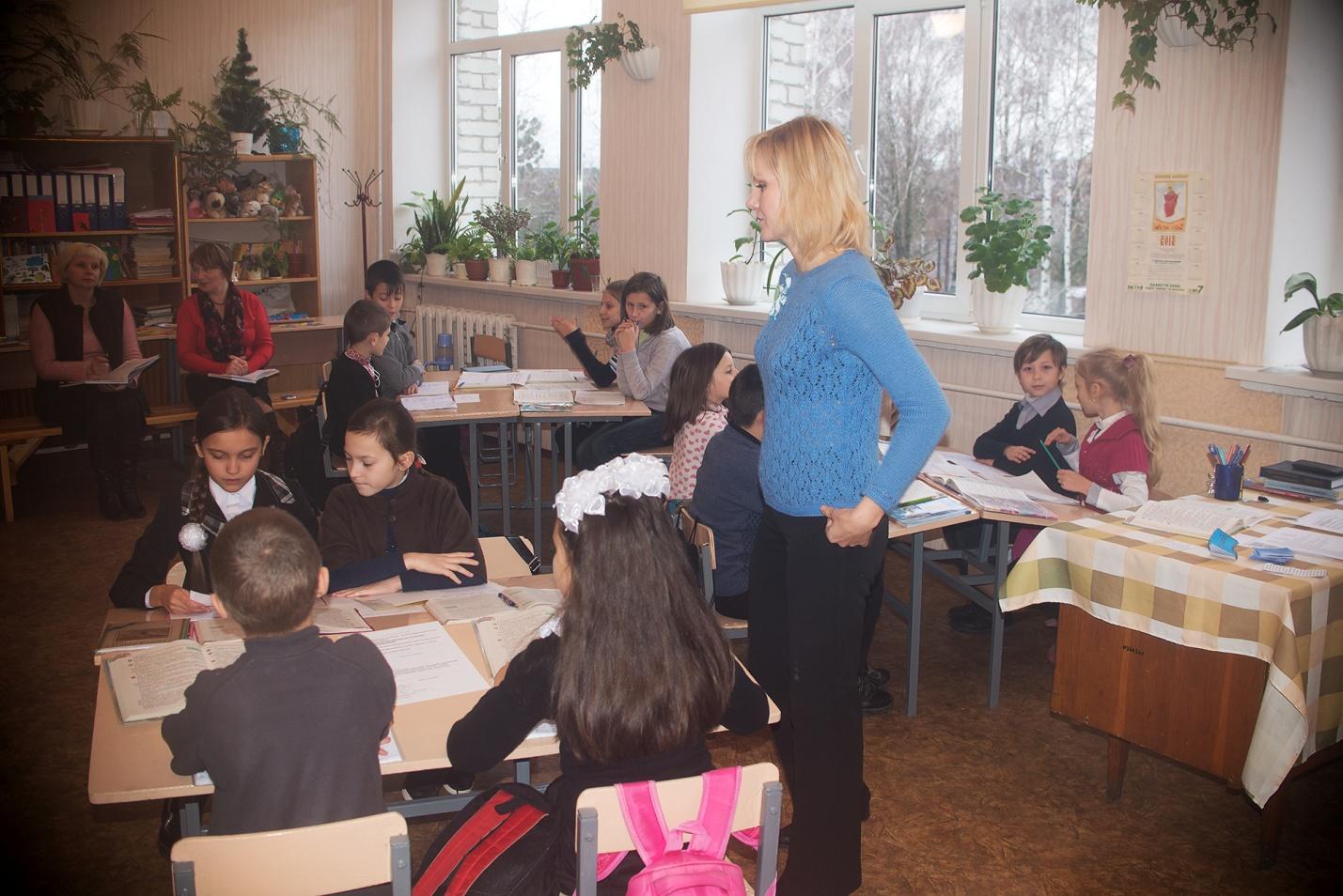 D:\документи С\школа\4-в_2015\фото_Відкритий_Урок\DSC_1176.jpg