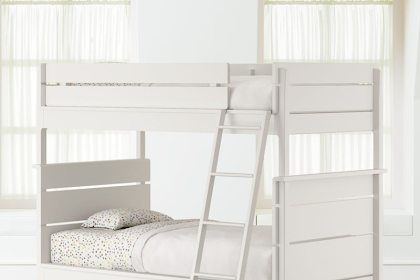 1980S Bunkbeds - Classic Solid End Bunk Bed This End Up Furniture Co - Posted on march 6, 2014december 11, 2017author jessicacategories jessica's lego blog.