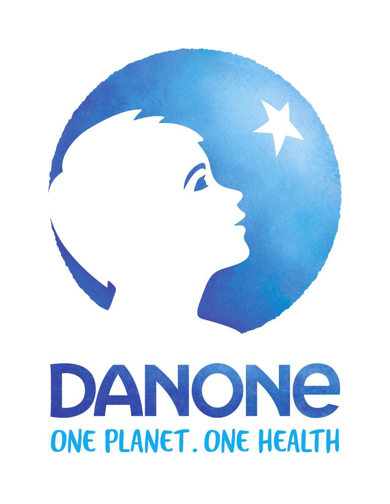 G:\OneDrive - Danone\Desktop\New folder (3)\Corporate\New Corporate Brand Guidelines\New Logo\Danone Logo.jpg