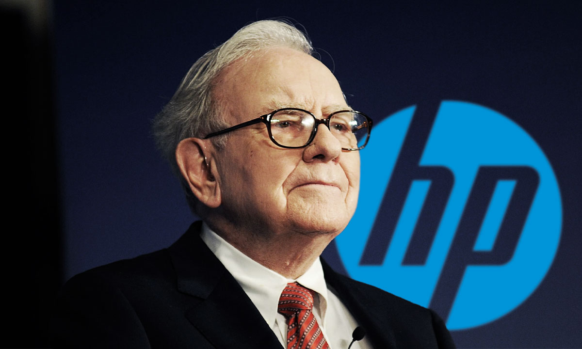 Warren Buffett Neden "Dip"ten Satın Alım Yapıyor?