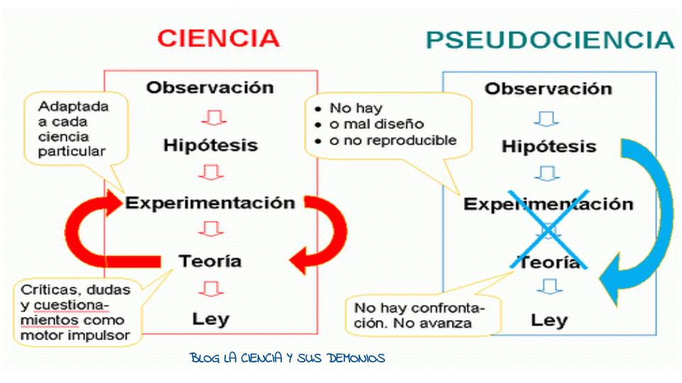 DIAPOSITIVAS CONCLUSIÓN  VÍDEO (1).jpg