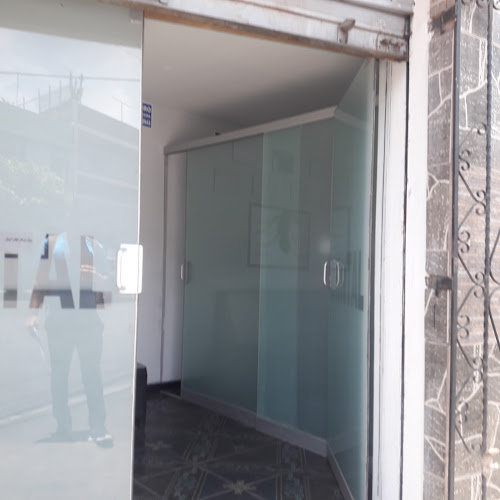 ODONTOLIFE - Arequipa