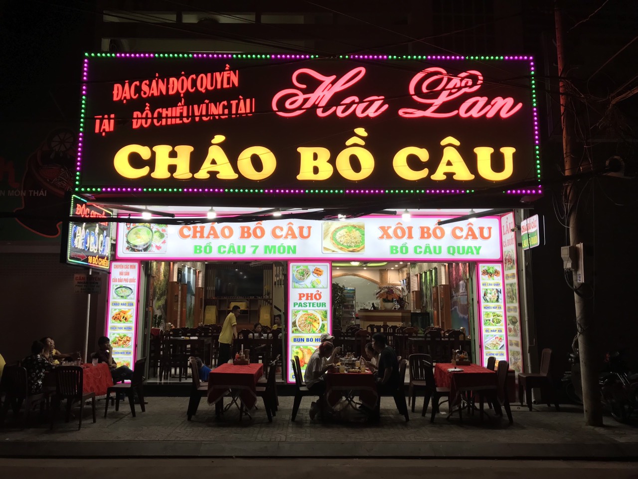 Hình ảnh