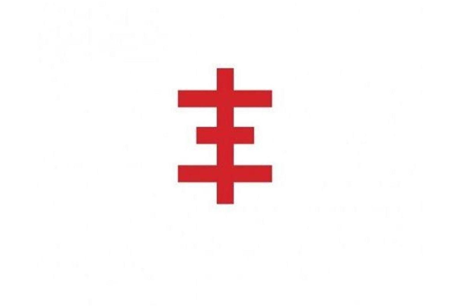 https://lh6.googleusercontent.com/nk9hrnrtr8sVcAg5GOdIYBP0V30AGGFBC4jAVY2cGmJOVyDAQ5Y2-SCePd9oJUn-z_eSBwYe6NSqXLo4y6c_tpmw35SYC1jP3J5zNPF74B-mvre0pGoJvFxnxz5hdrTK5GBKtrBaUw5Z-cICZhwWdU_Atas1QXoLjnAd0yrBuCineKU475ZHTQp8xV-cb4IOZRDBJw