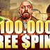 How to Play a Slot