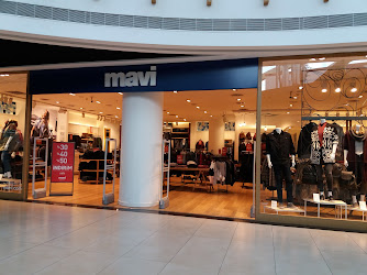 Mavi Jeans