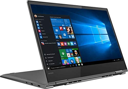 10 Best Laptop For MBA Students In 2024 [Detailed Guide]