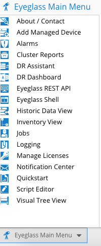 Screen Shot 2016-03-18 at 7.22.08 AM.png
