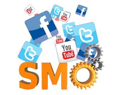 IM Solutions is expertise in social media optimization and social media marketing. Our SMO services to boost your brand value and business presence on the web.