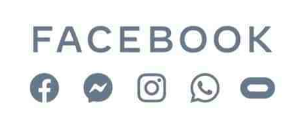 Facebook Platforms