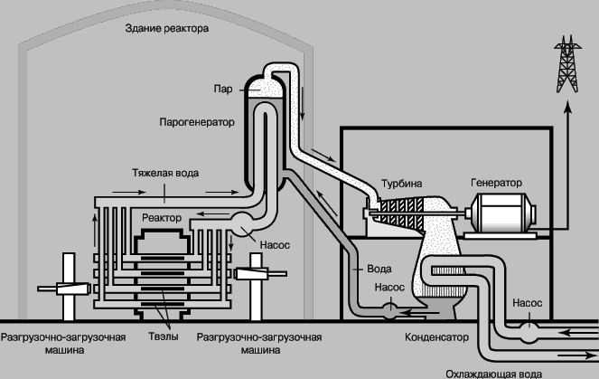 6826_001.jpg