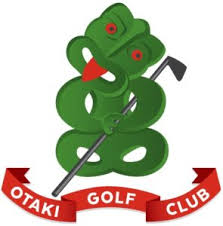 Image result for otaki golf club